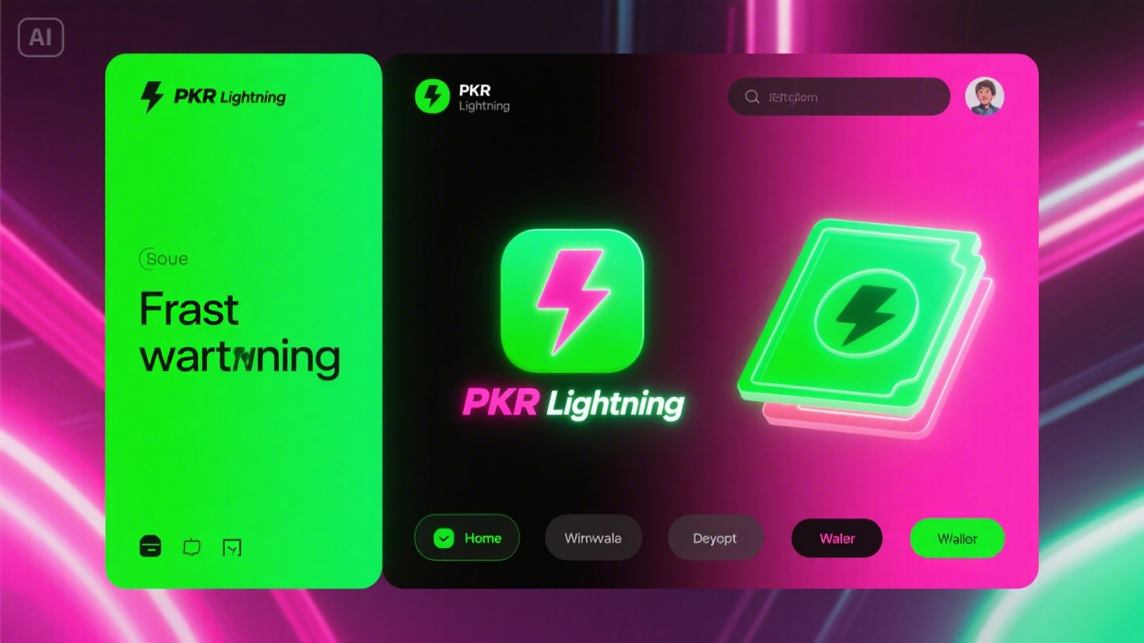 Registration at winbet casino Casino