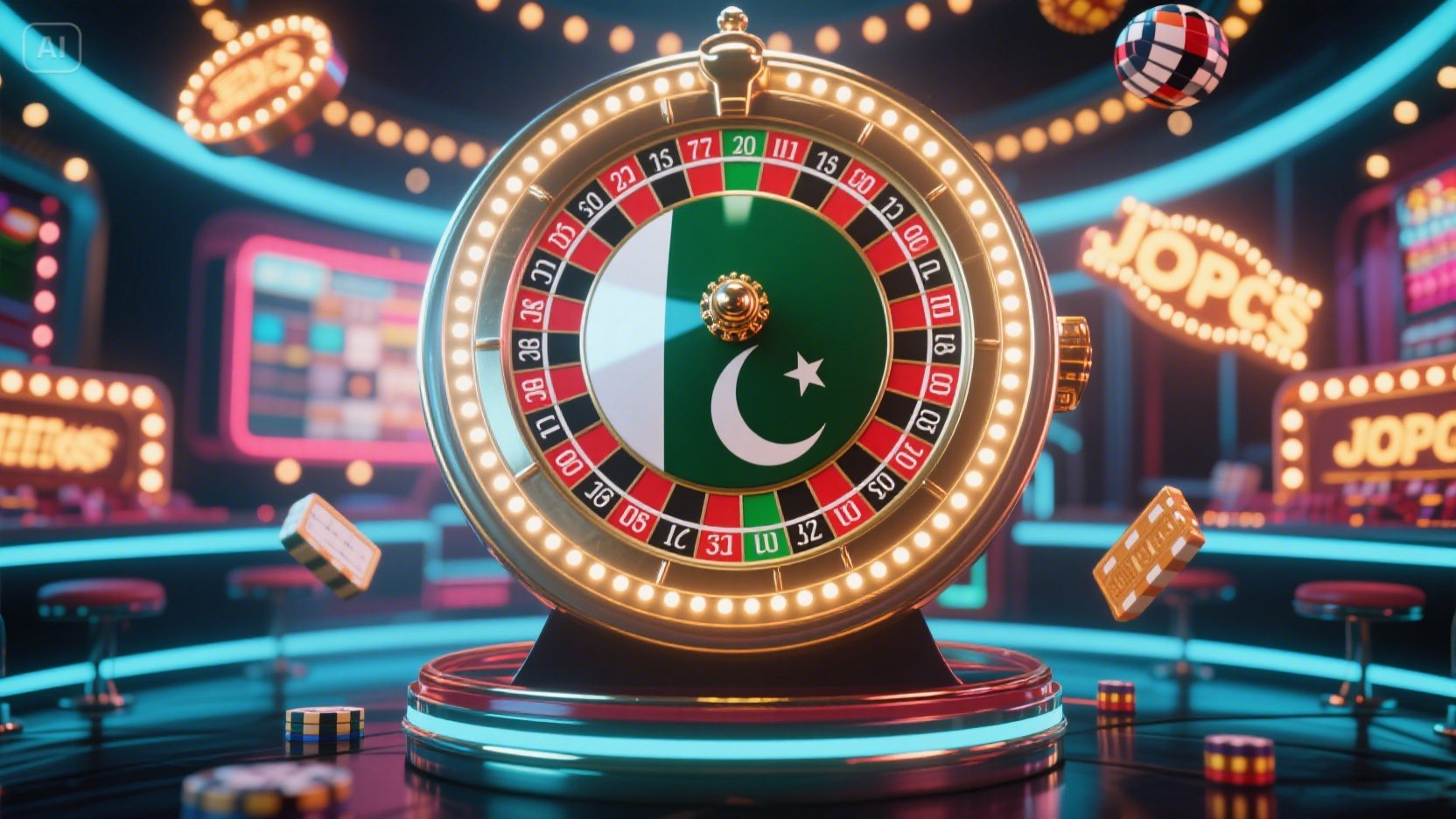winbet casinoMake your first recharge today and enjoy 200% instantly credited! Pakistani players can play live casino, crash, and slots with real PKR prizes.