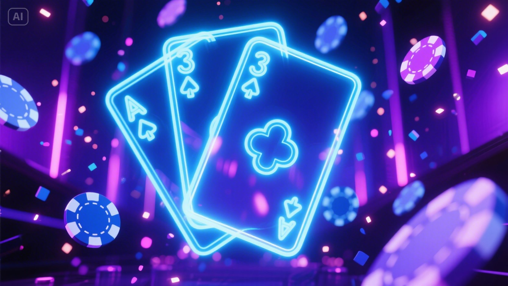 Registration at winbet casino Casino