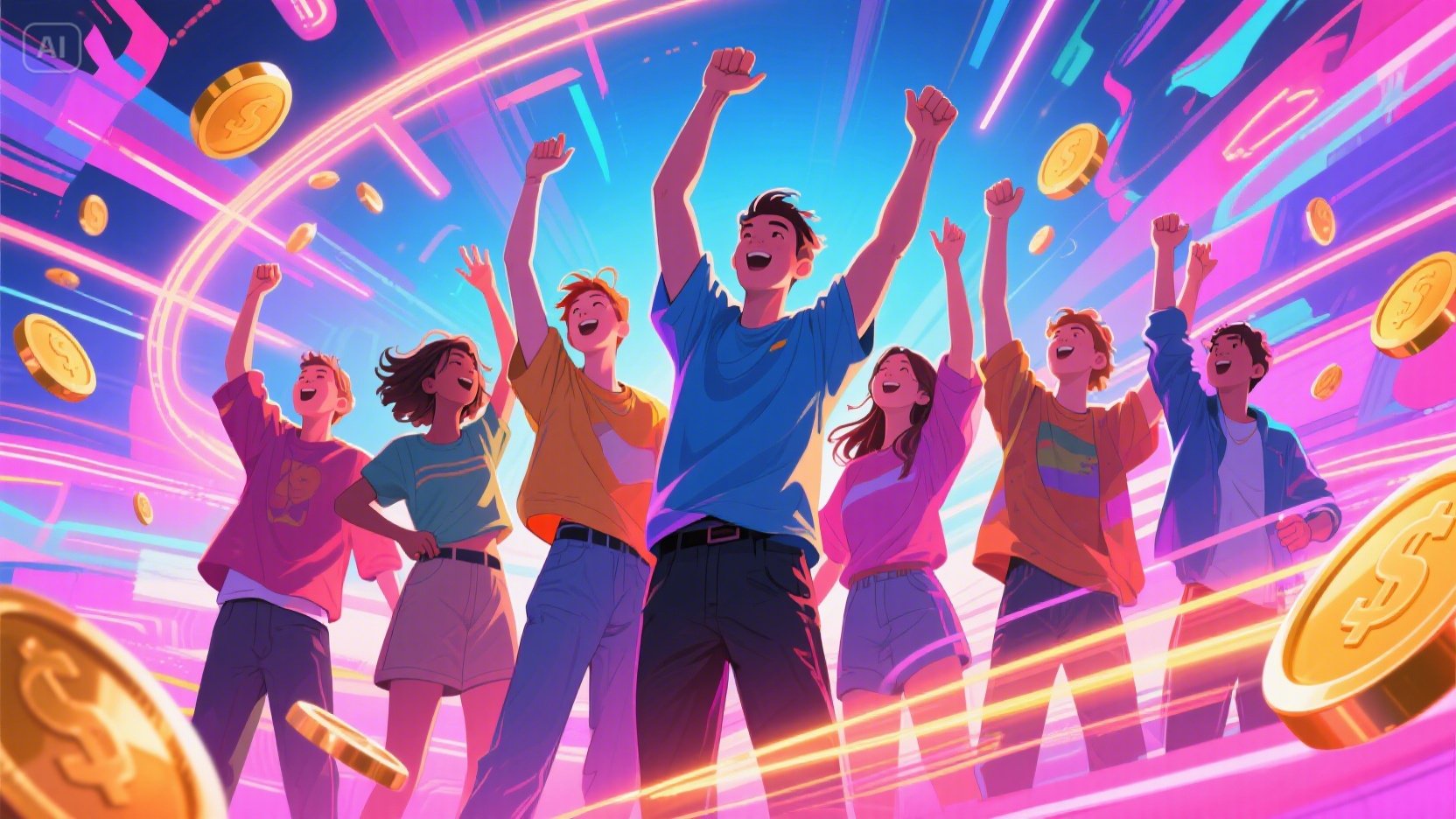 Registration at winbet casino Casino