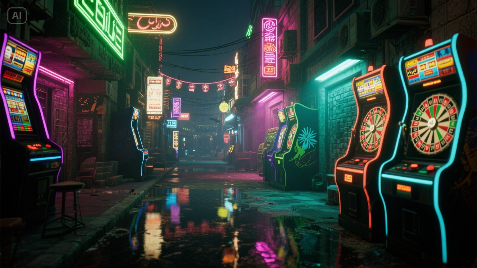 winbet casinoDeposit today and get 200% instantly on your first deposit! Pakistan’s casino fans can play slots, live dealer tables, and crash games with secure PKR payments and verified cashouts.