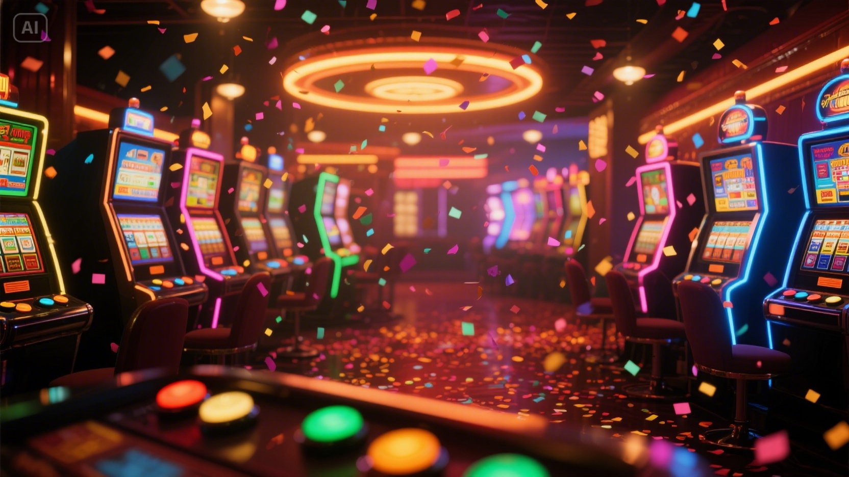 Registration at winbet casino Casino